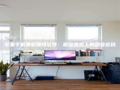 驻马店2023洛阳最新招聘：医药英才速来报名！