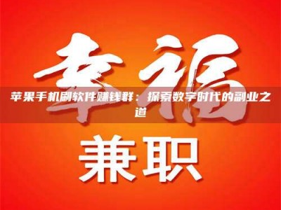 驻马店include iostream