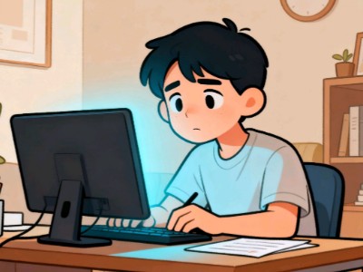 驻马店居家在手机上做哪些可以薅羊毛软件