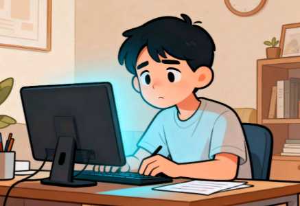 驻马店居家在手机上做哪些可以薅羊毛软件 第1张